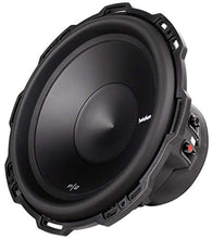 Load image into Gallery viewer, 2 Rockford Fosgate P2D2-12 12" 1600W Car Subwoofers + Dual Sealed Sub Box