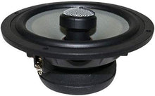Load image into Gallery viewer, Diamond Audio DMD52 5.25" Coaxial Speaker