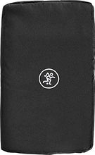 Load image into Gallery viewer, Mackie SRM215 V-Class Loudspeaker Cover