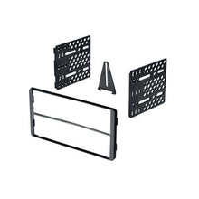 Load image into Gallery viewer, American International FMK552 Car Radio Stereo Double Din Dash Kit for 1995-2011 Ford Lincoln Mazda Mercury