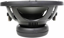 Load image into Gallery viewer, Diamond Audio DMD102 10" 200W RMS 2-Ohm Impedance Subwoofer