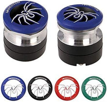 Load image into Gallery viewer, Soundstream SPT.05 250w 4-Ohm Pro Audio Tweeters