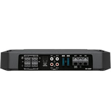 Load image into Gallery viewer, 2 Alpine R2-S65.2 6.5" speakers + R2-A60F 600W 4-Ch Amp + KIT4 4 Gauge Wiring Kit