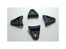 Load image into Gallery viewer, 10" Speaker Waffle Clipless Grill for Speakers And Woofers GR-10
