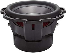 Load image into Gallery viewer, Rockford Fosgate Punch P3D4-12 Car Subwoofer 12" Punch P3 Car Subwoofer