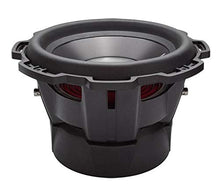 Load image into Gallery viewer, Rockford Fosgate P3D4-10 10" 1000 Watt DVC Car Audio Subwoofer + Vented Sub Box