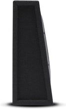 Load image into Gallery viewer, Rockford Fosgate R2250X1 Mono Sub Amp + R2S-1X12 12" Truck Enclosure