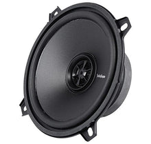 Load image into Gallery viewer, 2 Pairs Rockford Fosgate R1525X2 5.25" 2-Way 320 Watt Total Car Audio Speakers
