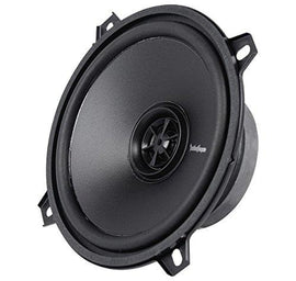 Rockford Fosgate R1525X2 5.25