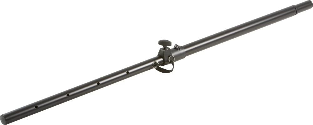 Mackie SPM200 Speaker Mounting Pole