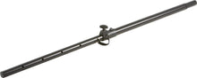 Load image into Gallery viewer, Mackie SPM200 Speaker Mounting Pole