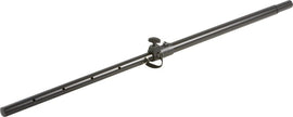 Mackie SPM200 Speaker Mounting Pole