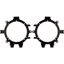 Load image into Gallery viewer, Metra 82-3002 GM Full Size P/U SUV Speaker Adaptors 1995-2014