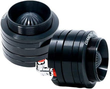 Load image into Gallery viewer, Diamond Audio MP654 6.5" + MICRO4V2 4-Ch Amp +MSHXM694LK + MP694+M1SRT