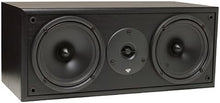 Load image into Gallery viewer, Cerwin-Vega E-76C Center Channel Speaker