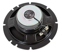 Load image into Gallery viewer, 4 Pioneer TS-A1677S 6.5" 3 Way Car Audio Speakers 320W