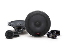 Load image into Gallery viewer, Alpine R-S65C 6.5" 2-Way Component Speakers