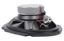 Load image into Gallery viewer, 2 Rockford Fosgate R168X2 Prime 220W Max (110W RMS) 6" x 8" 2-Way PRIME Series Coaxial Car Speakers