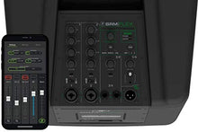 Load image into Gallery viewer, Mackie SRM-Flex Portable Column PA System