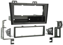 Load image into Gallery viewer, Alpine Digital Media Bluetooth Stereo + 99-8211 Kit For 2000-2004 Toyota Avalon