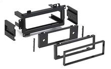 Load image into Gallery viewer, ALPINE UTE-73BT Bluetooth Car Stereo + 99-6501 1974-2003 Chrysler/Dodge/Jeep Kit