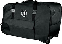 Load image into Gallery viewer, Mackie Rolling Speaker Bag for SRM212 V-Class Loudspeaker