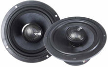 Load image into Gallery viewer, 2 Diamond Audio DES525 DES Series 5.25" 2-Way Coaxial Speakers