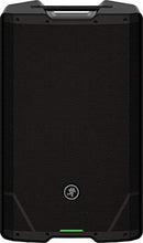 Load image into Gallery viewer, Mackie SRT215 1600-watt Professional Powered 15 Inch Loudspeaker
