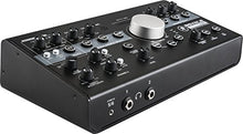 Load image into Gallery viewer, Mackie Big Knob Studio+ 4x3 Studio Monitor Controller and Interface