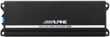 Load image into Gallery viewer, Alpine KTP-445A  Car Amplifier Plug and Play Head Unit Power Pack for Use w/ 2005-Up Alpine Head Units