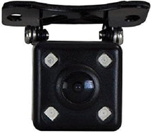 Load image into Gallery viewer, iBeam TE-SSIR Small Square Camera