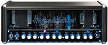 Load image into Gallery viewer, Hughes &amp; Kettner TM40DH Tubemeister Deluxe 40