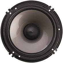 Load image into Gallery viewer, 2 Soundstream AC.6 Arachnid Series 6.5" Component Set; 100w, 4-ohm