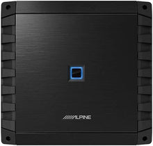 Load image into Gallery viewer, Alpine S2-A36F 4-CH Amp S2-S69 6X9" + S2-S50 5.25" Speakers + Wiring Kit