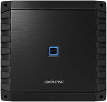 Load image into Gallery viewer, Alpine S2-A36F 600W 4CH Amplifier &amp; 2 S2-S65 6.5" Speakers &amp; KIT10 AMP Kit