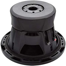 Load image into Gallery viewer, Rockford Fosgate P3D4-10 10" 1000W 4-Ohm Subwoofer + 10" Mesh Grille Insert