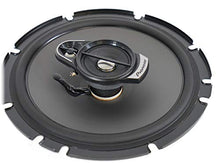 Load image into Gallery viewer, 4 Pioneer TS-A1677S 6.5" 3 Way Car Audio Speakers 320 Watts