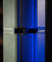 Load image into Gallery viewer, Peavey LN 1263 LN1263 Portable Column Array Pa System with Digital Mixer