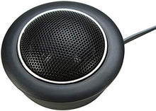 Load image into Gallery viewer, AUTOTEK ATS65C 600W Peak (300W RMS) 6.5" ATS Series 2-Way Component Speaker System
