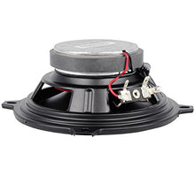 Load image into Gallery viewer, 2 Pairs Rockford Fosgate R1525X2 5.25" 2-Way 320 Watt Total Car Audio Speakers