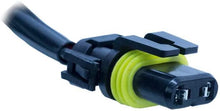 Load image into Gallery viewer, Metra Jeep JP-JWFLAH Adapter Harness for Fog Lights Plug-N-Play 2 Pack