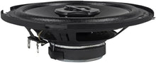 Load image into Gallery viewer, Speaker Adapter Fit 98-13 Harley Davidson Touring + JVC 6.5" Speakers
