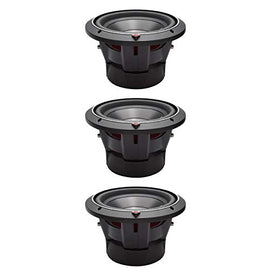 Rockford Fosgate P3D2-10 10