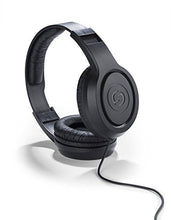 Load image into Gallery viewer, Samson SR350 Over Ear Stereo Headphones, (SASR350)