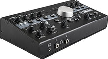 Load image into Gallery viewer, Mackie Big Knob Studio+ 4x3 Studio Monitor Controller and Interface