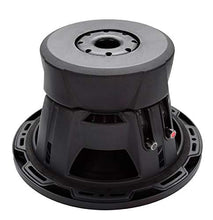 Load image into Gallery viewer, Rockford Fosgate P3D2-10 10" 1000W DVC Car Audio Subwoofer Sub 2 Ohm (3 Pack)