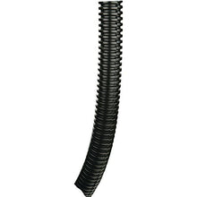 Load image into Gallery viewer, American Terminal Split Loom Tube 1/2x50 Foot Reel SLT12