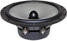 Load image into Gallery viewer, Diamond Audio DMD65C 6.5" 2-Way Components