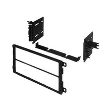 Load image into Gallery viewer, American International GM-K422 Double DIN Kit for 1992-2012 GMC Chevrolet Buick