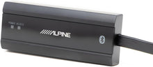 Load image into Gallery viewer, Alpine PXE-C80-88 900W RMS Class D PXE Series 8 Channel Car Amplifier with Automatic Sound Tuning